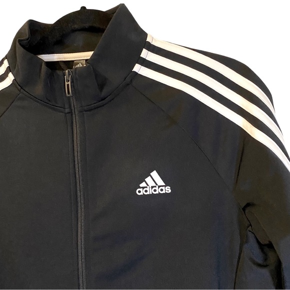 ADIDAS - Picture 6 of 7